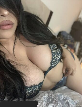 wachamarie Nude Leaks OnlyFans Photo 32