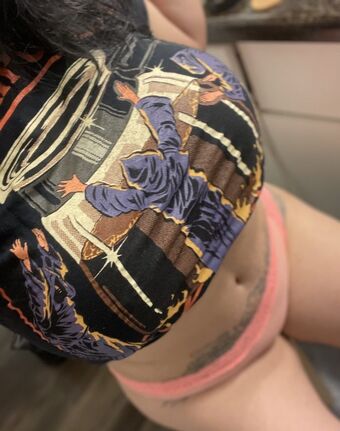 wachamarie Nude Leaks OnlyFans Photo 29