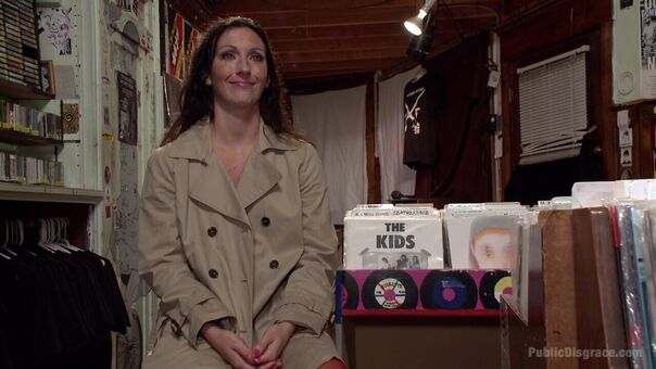 Wenona / wenonaschool Nude Leaks OnlyFans  – Leaked Models