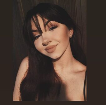 Wiktoria Bystron Nude Leaks OnlyFans Photo 30