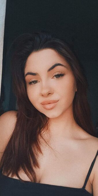 Wiktoria Bystron Nude Leaks OnlyFans Photo 26