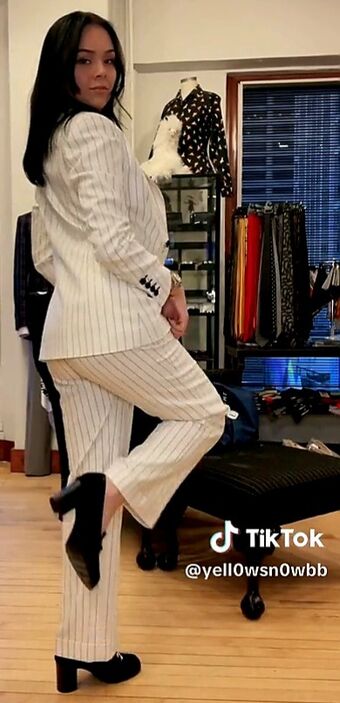 Yellowsnowbb Nude Leaks OnlyFans Photo 83