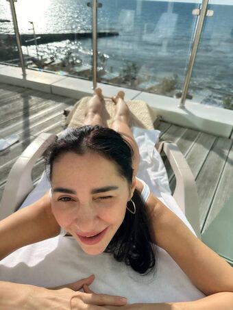 yladoyla Nude Leaks OnlyFans  – Leaked Models