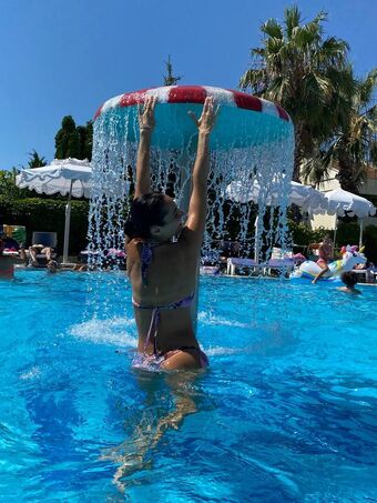 yladoyla Nude Leaks OnlyFans Photo 7