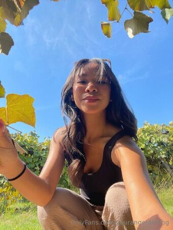 yourangeldarling Nude Leaks OnlyFans Photo 11