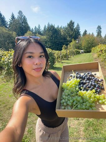 yourangeldarling Nude Leaks OnlyFans Photo 13