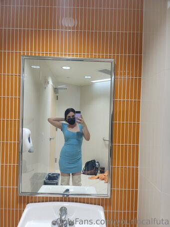 yourlocalfuta Nude Leaks OnlyFans Photo 52