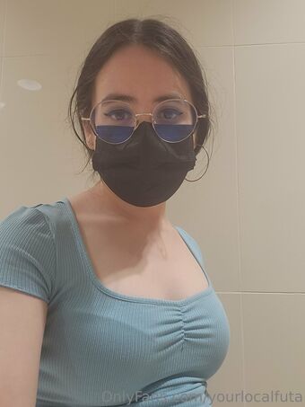 yourlocalfuta Nude Leaks OnlyFans Photo 48