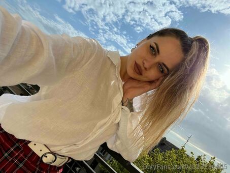 yourlustfullover Nude Leaks OnlyFans – Leaked Models