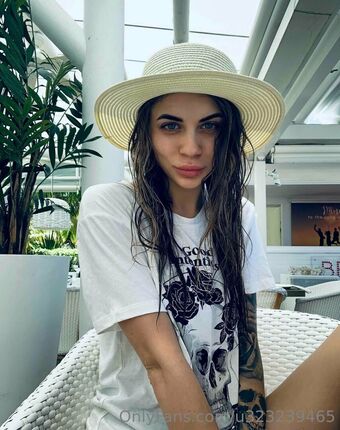 yourlustfullover Nude Leaks OnlyFans Photo 29