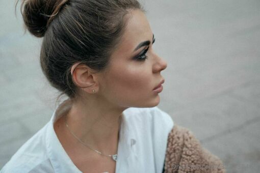 yourlustfullover Nude Leaks OnlyFans Photo 34