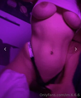 Yulia Getmanova Nude Leaks OnlyFans Photo 8