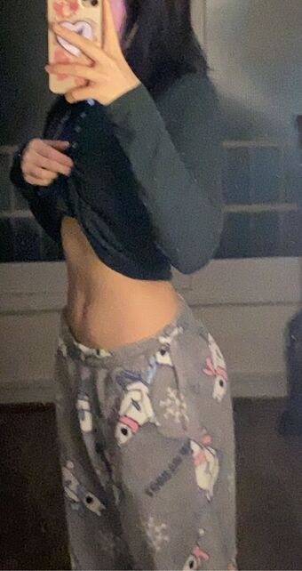 yurasweb Nude Leaks OnlyFans Photo 117