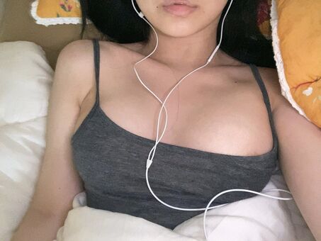 yurasweb Nude Leaks OnlyFans Photo 118