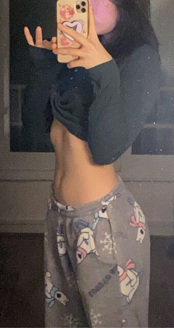 yurasweb Nude Leaks OnlyFans Photo 119