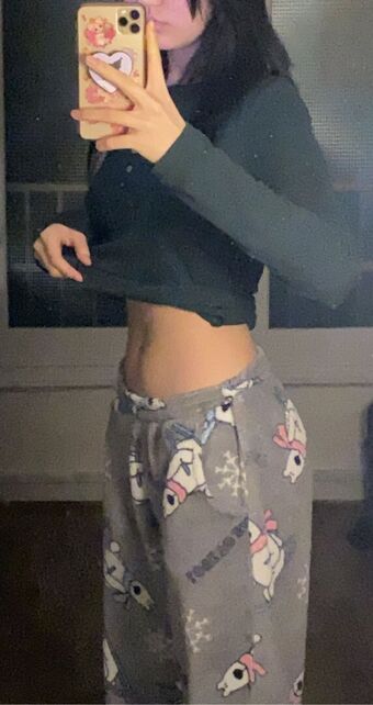 yurasweb Nude Leaks OnlyFans Photo 120