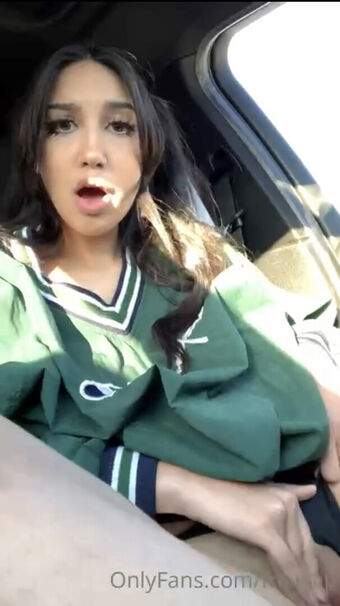 matiofficial Nude Leaks OnlyFans Photo 3