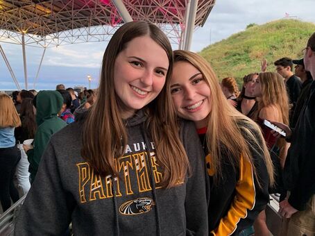 zaraczellmer Nude Leaks OnlyFans  – Leaked Models