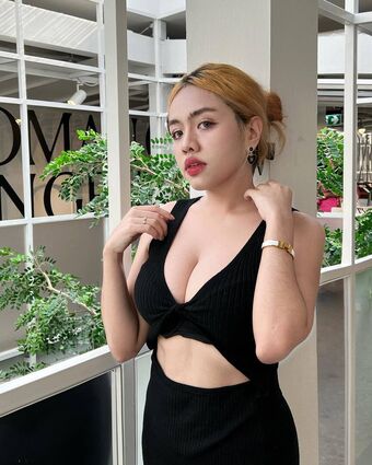 Zareena Nude Leaks OnlyFans Photo 13