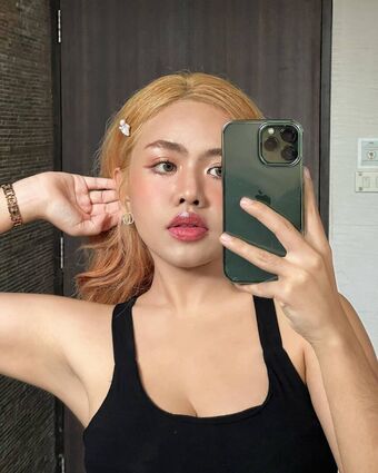 Zareena Nude Leaks OnlyFans Photo 14