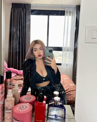 Zareena Nude Leaks OnlyFans Photo 15