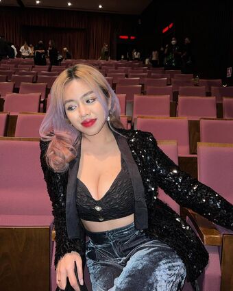 Zareena Nude Leaks OnlyFans Photo 16