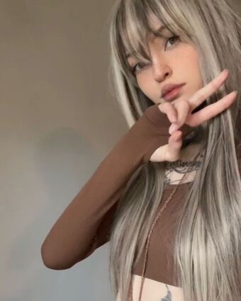 Zieypie Ziypie Nude Leaks OnlyFans Photo 8