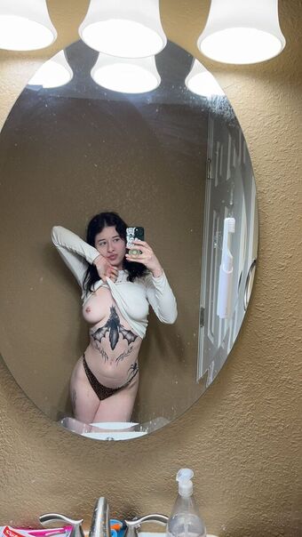 Zoey Ryder / zoey_ryder_vip / zoey_ryderrr / zoeyyryderr Nude Leaks OnlyFans  – Leaked Models