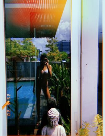 zoey_cks Nude Leaks OnlyFans Photo 14