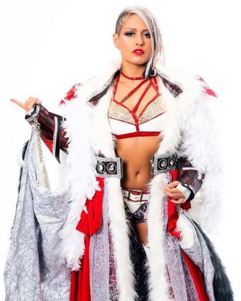 Giulia Nude Leaks OnlyFans Photo 58