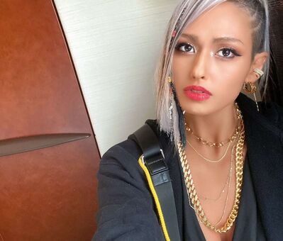 Giulia Nude Leaks OnlyFans Photo 61