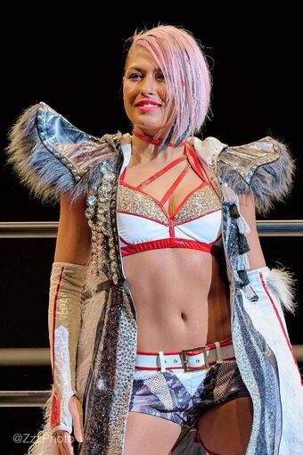 0221giulia / Giulia / Stardom / giulia0221g / giuliaottorini Nude Leaks OnlyFans – Leaked Models