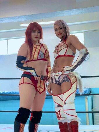 Giulia Nude Leaks OnlyFans Photo 64