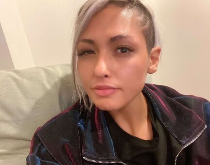 Giulia Nude Leaks OnlyFans Photo 54