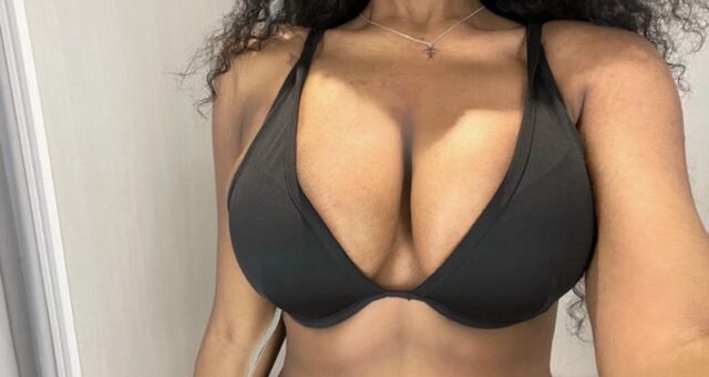 1800viagra / isthisviagra Nude Leaks OnlyFans – Leaked Models