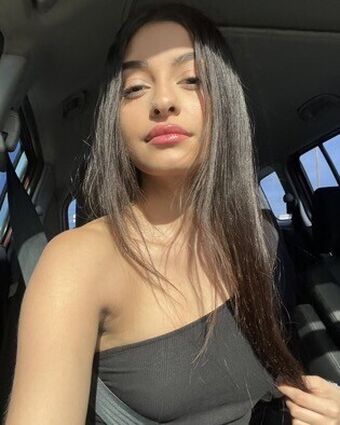 2nicebaby Nude Leaks OnlyFans Photo 2