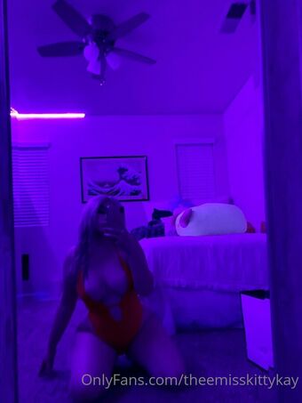 777kittykay Nude Leaks OnlyFans Photo 23