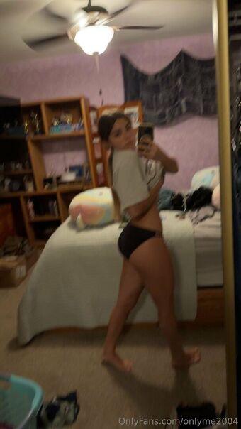 bailee.17 Nude Leaks OnlyFans Photo 29