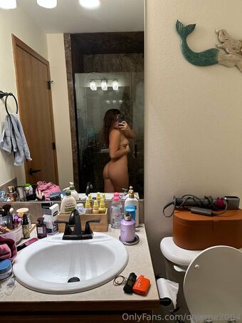 _bailee_nicole_17 / bailee.17 / onlyme2004 Nude Leaks OnlyFans  – Leaked Models