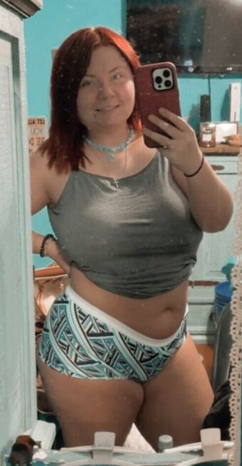 brittanysacutie Nude Leaks OnlyFans Photo 9