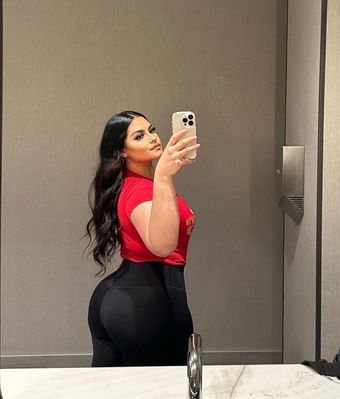 _isabelxx Nude Leaks OnlyFans Photo 2