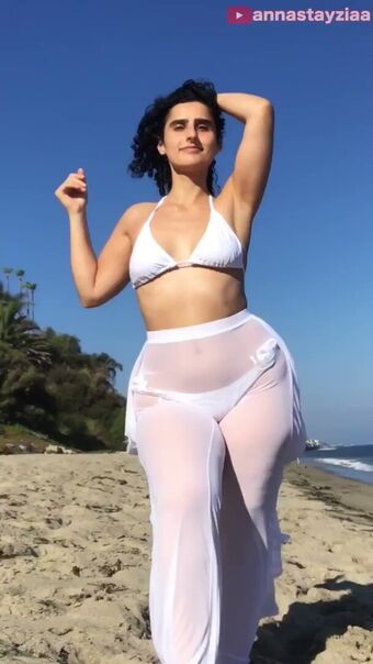 annastayzia Nude Leaks OnlyFans Photo 3