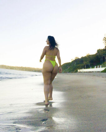 annastayzia Nude Leaks OnlyFans Photo 4