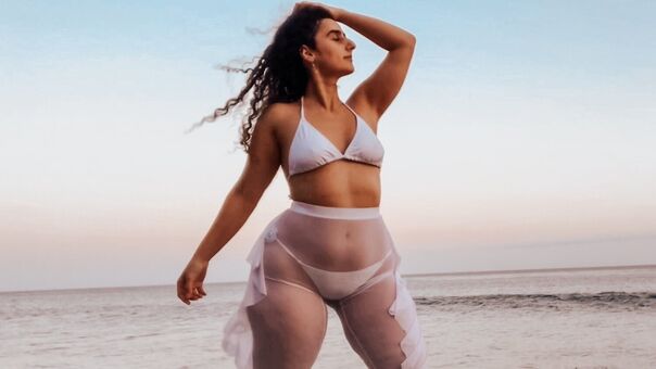 aanastasiya / annastayzia Nude Leaks OnlyFans  – Leaked Models