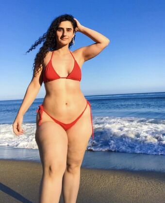 annastayzia Nude Leaks OnlyFans Photo 1