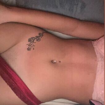 abbycadaba / theabbycadabra Nude Leaks OnlyFans  – Leaked Models