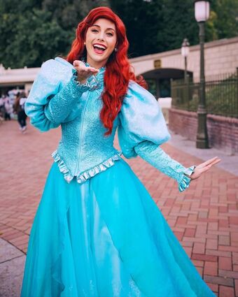 AlexandraQnin Nude Leaks OnlyFans Photo 21