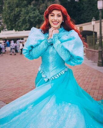 AlexandraQnin Nude Leaks OnlyFans Photo 23