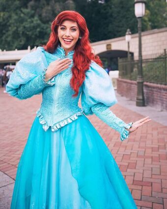 AlexandraQnin Nude Leaks OnlyFans Photo 24