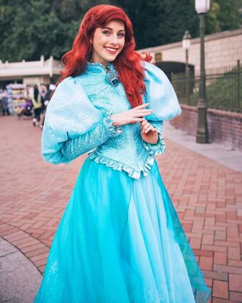 AlexandraQnin Nude Leaks OnlyFans Photo 20